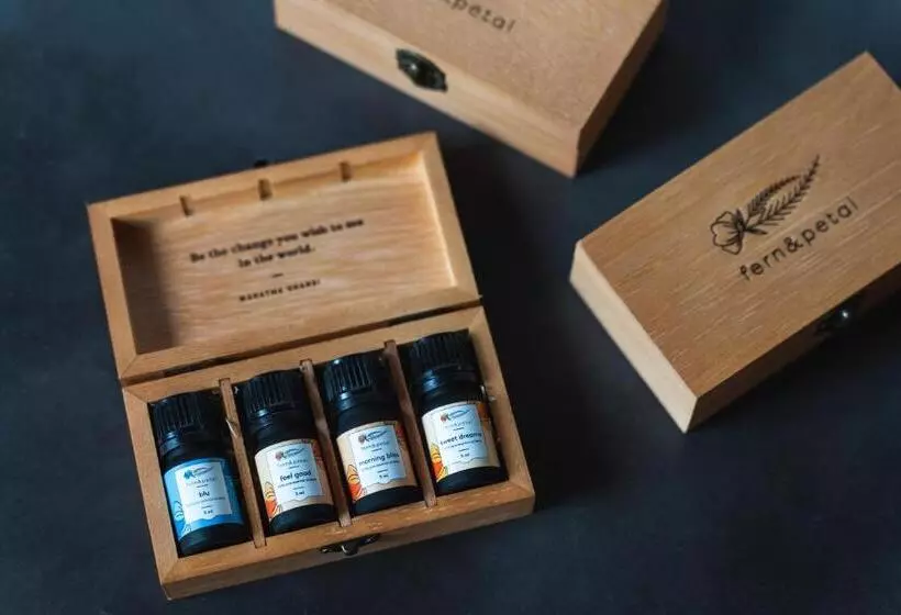 Fotos del hotel Blu:  5