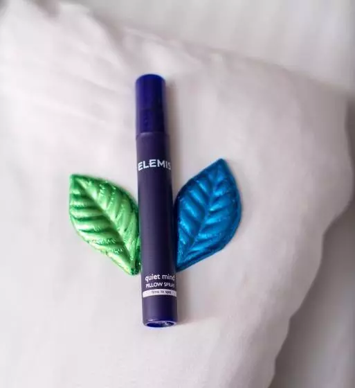 Fotos del hotel Blu:  13