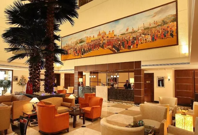 Fotos del hotel La Classic:  16