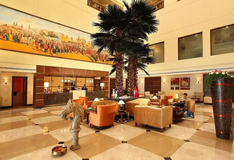 Fotos del hotel La Classic:  3