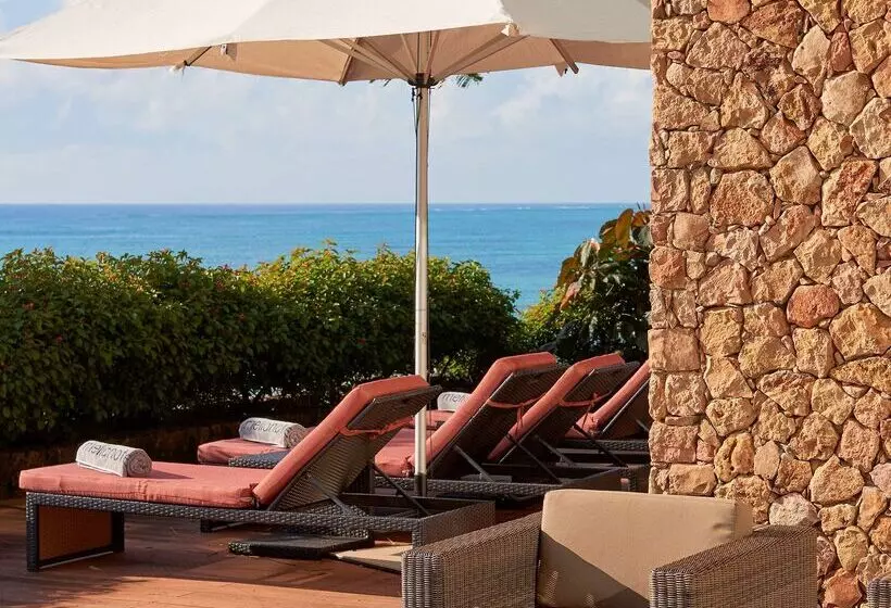 Fotos del hotel Meliá Zanzibar :  6