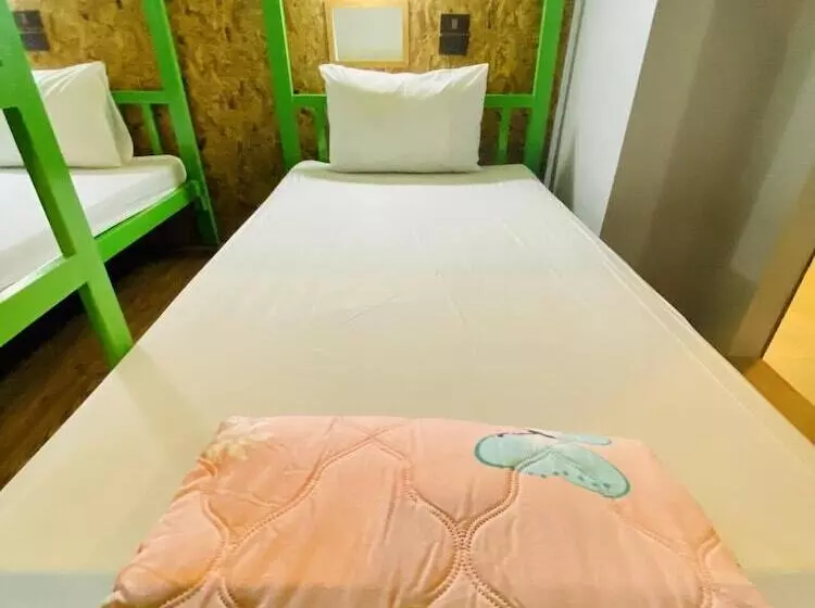 Fotos del hotel The Frutta Boutique:  24