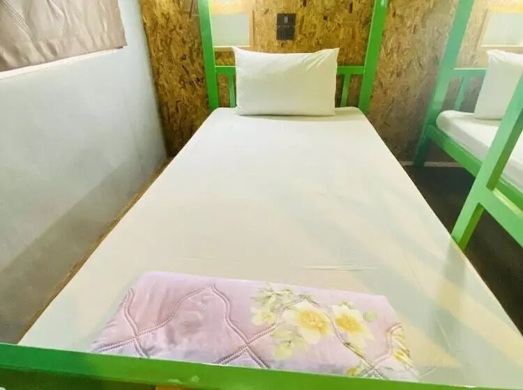 Fotos del hotel The Frutta Boutique:  19