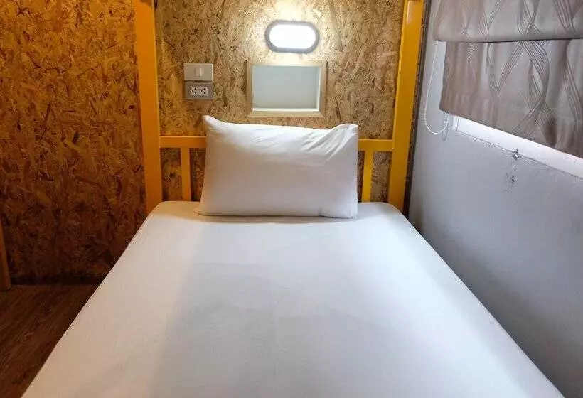 Fotos del hotel The Frutta Boutique:  25