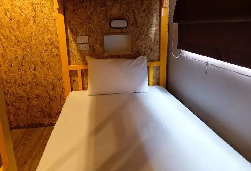 Fotos del hotel The Frutta Boutique:  6