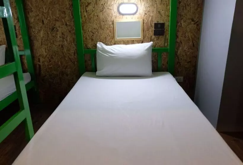 Fotos del hotel The Frutta Boutique:  20