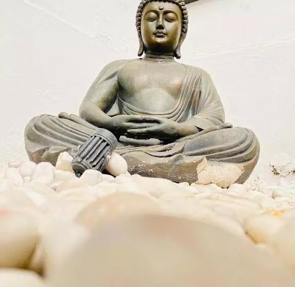 Fotos del hotel Markee  Boutique:  4