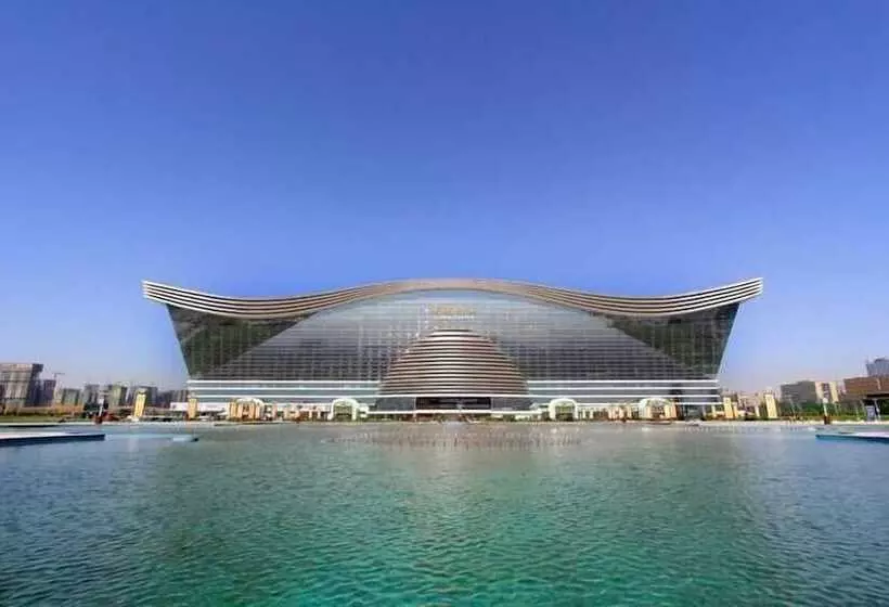 Fotos del hotel Wenjun Courtyard Hotel Chengdu ( Kuanzhai Branch):  8