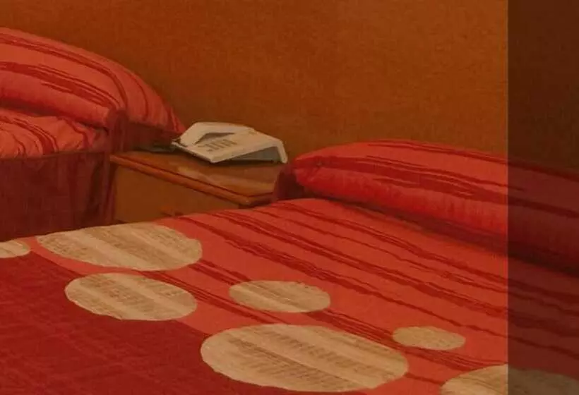 Fotos del hotel Lazaro:  2