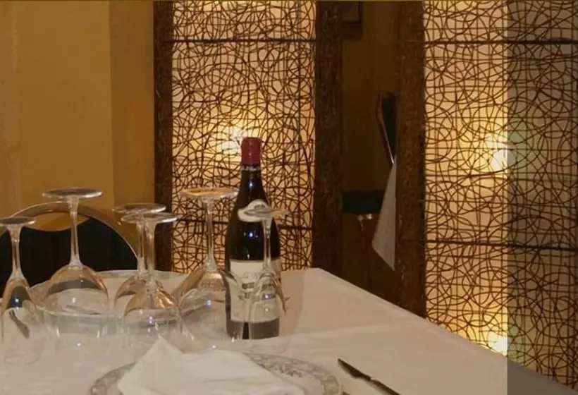 Fotos del hotel Lazaro:  9