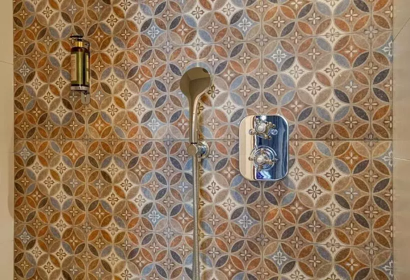 Fotos del hotel Muguet:  6