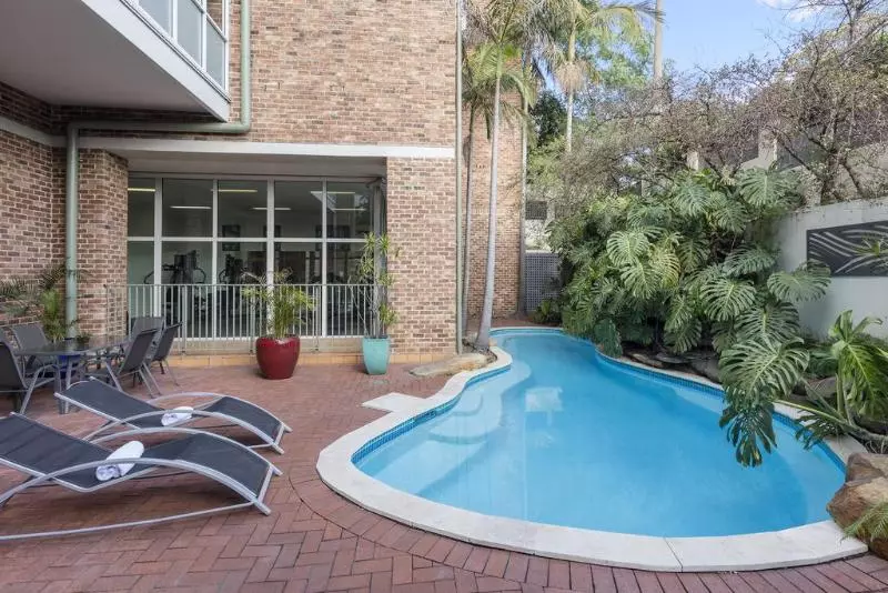 Fotos del hotel Nesuto Pennant Hills:  7