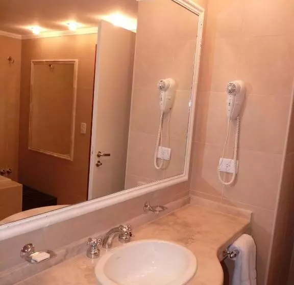 Fotos del hotel Osam:  4