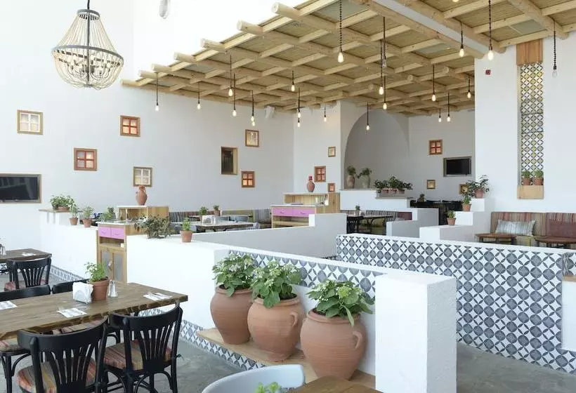 Fotos del hotel Tulip Inn Suites And Residence Dammam:  11