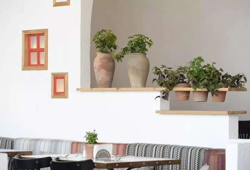 Fotos del hotel Tulip Inn Suites And Residence Dammam:  5