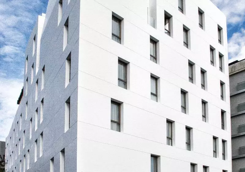 Zenit San Sebastián