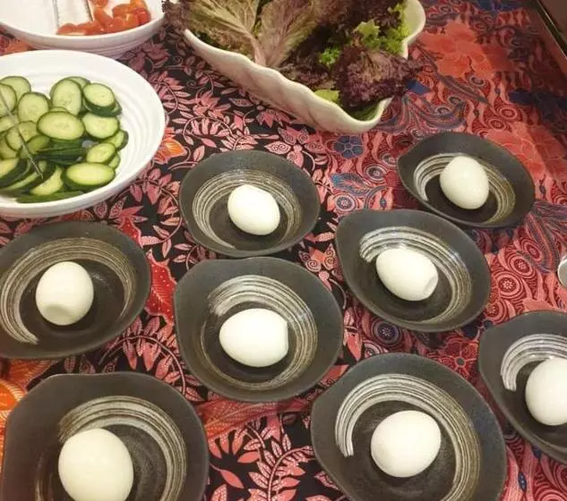 Fotos del hotel De King Boutique  Klcc:  23