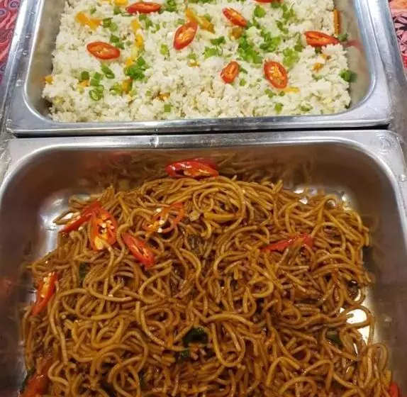 Fotos del hotel De King Boutique  Klcc:  11