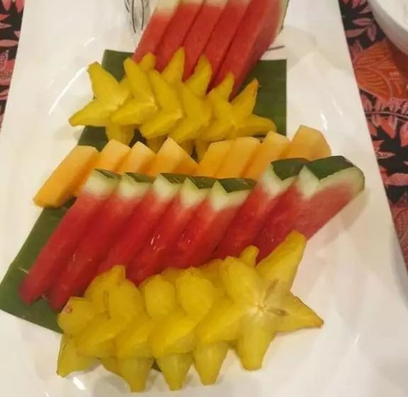 Fotos del hotel De King Boutique  Klcc:  22