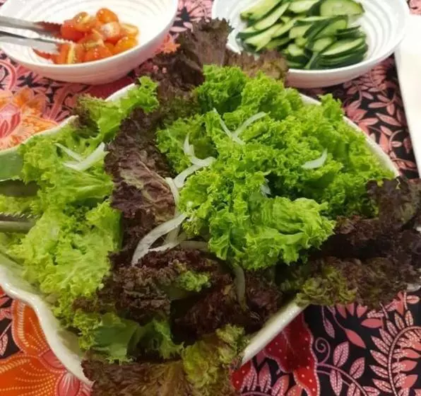 Fotos del hotel De King Boutique  Klcc:  16