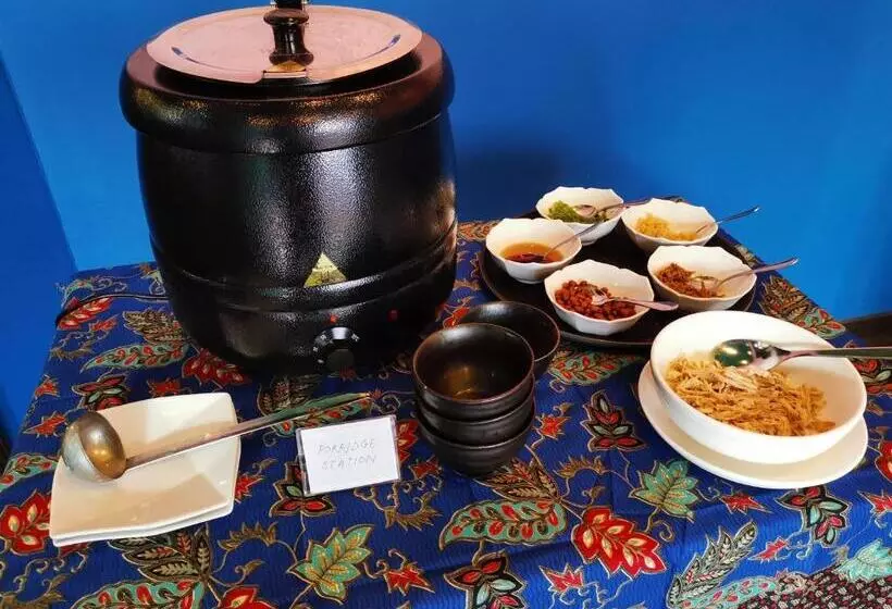 Fotos del hotel De King Boutique  Klcc:  25