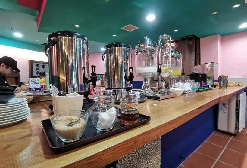 Fotos del hotel De King Boutique  Klcc:  4