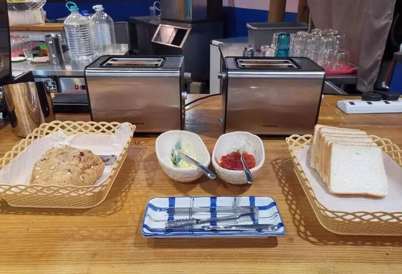 Fotos del hotel De King Boutique  Klcc:  21