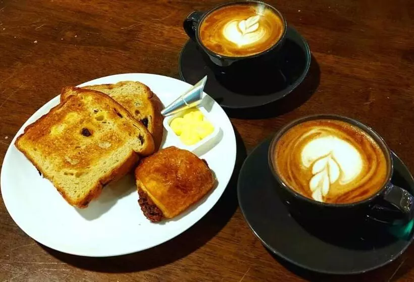 Fotos del hotel De King Boutique  Klcc:  14