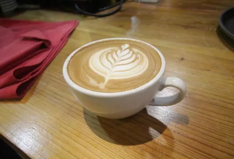 Fotos del hotel De King Boutique  Klcc:  8