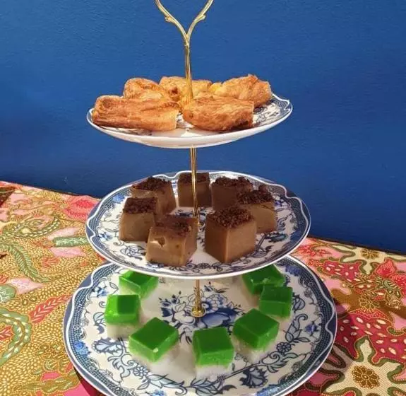 Fotos del hotel De King Boutique  Klcc:  15