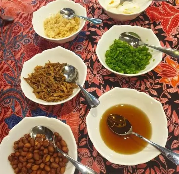 Fotos del hotel De King Boutique  Klcc:  10