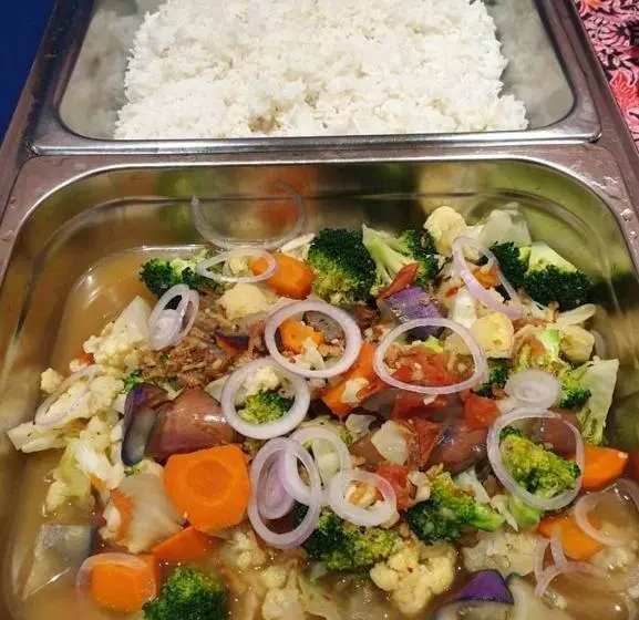 Fotos del hotel De King Boutique  Klcc:  7