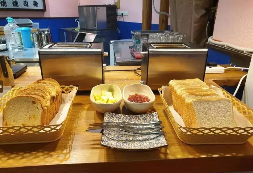 Fotos del hotel De King Boutique  Klcc:  19