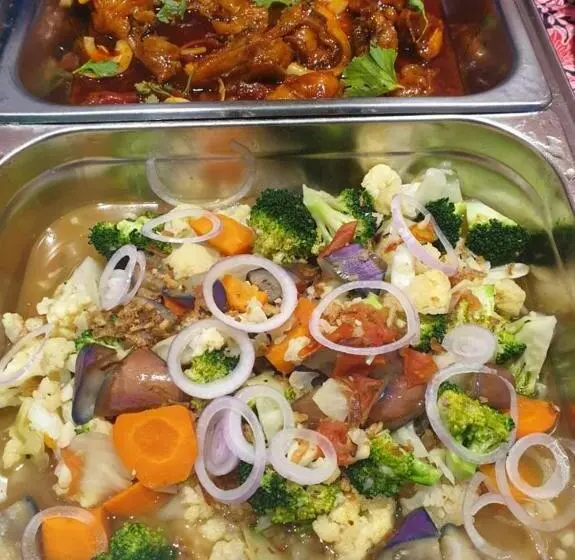 Fotos del hotel De King Boutique  Klcc:  3