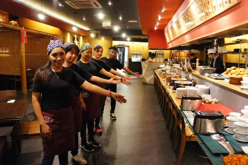 Fotos del hotel De King Boutique  Klcc:  9