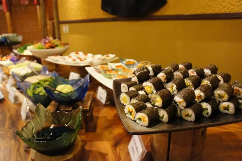 Fotos del hotel De King Boutique  Klcc:  24