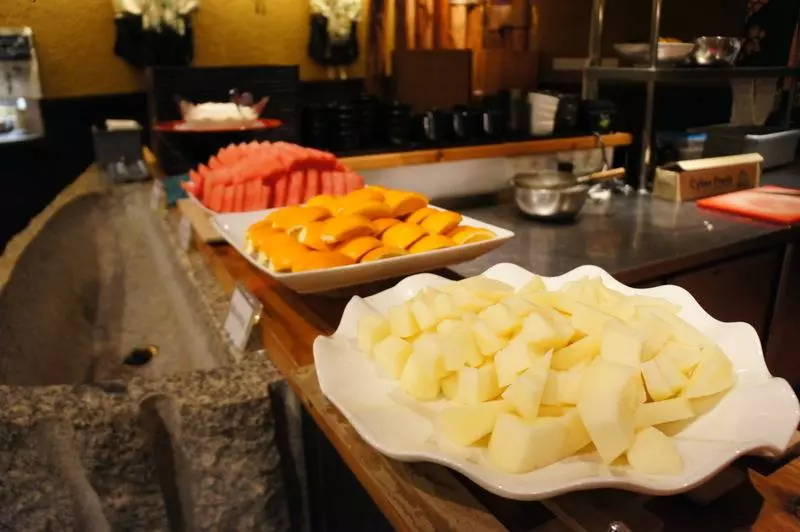 Fotos del hotel De King Boutique  Klcc:  17