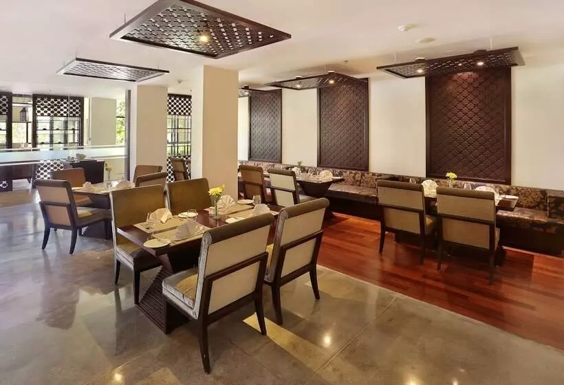 Fotos del hotel Bali Nusa Dua:  6