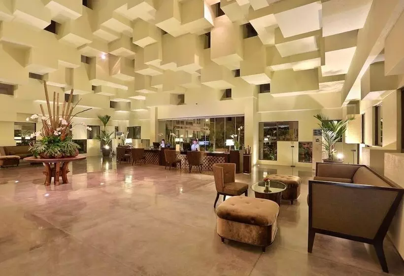 Fotos del hotel Bali Nusa Dua:  25