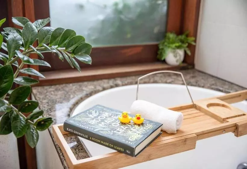 Fotos del hotel Beach Suites:  24