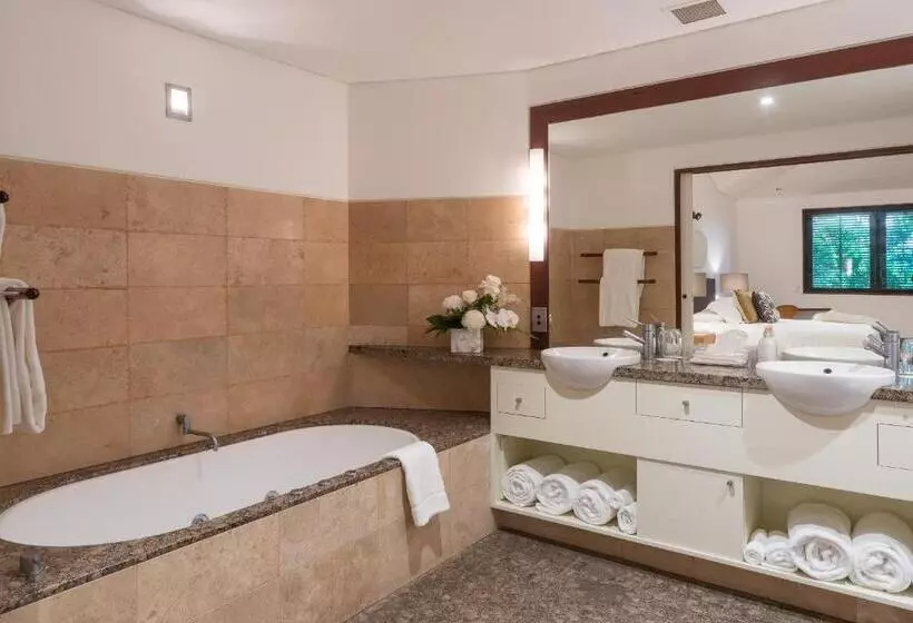 Fotos del hotel Beach Suites:  6
