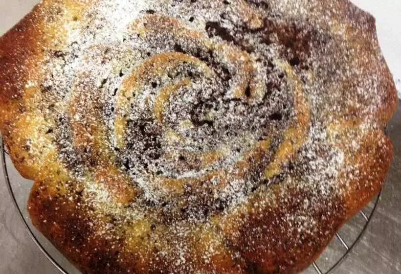 Fotos del hotel Caggiari:  16