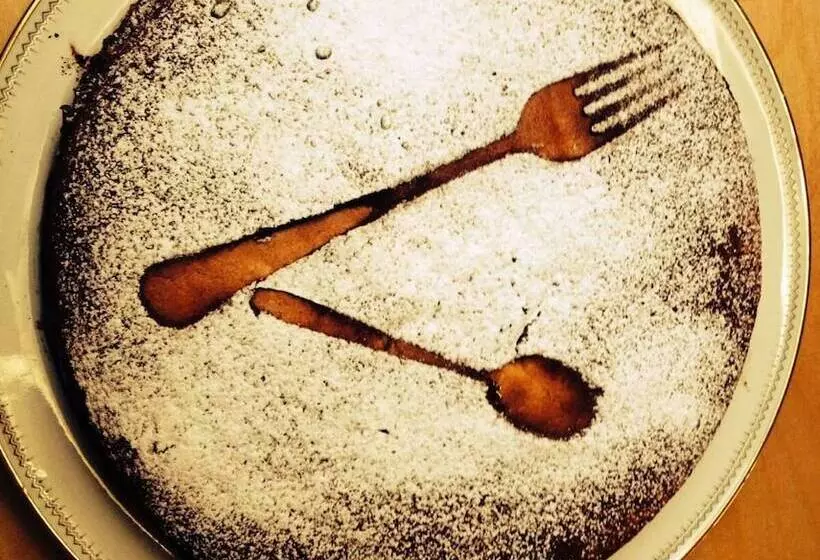 Fotos del hotel Caggiari:  14