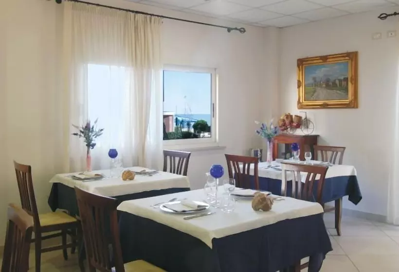 Fotos del hotel Caggiari:  19