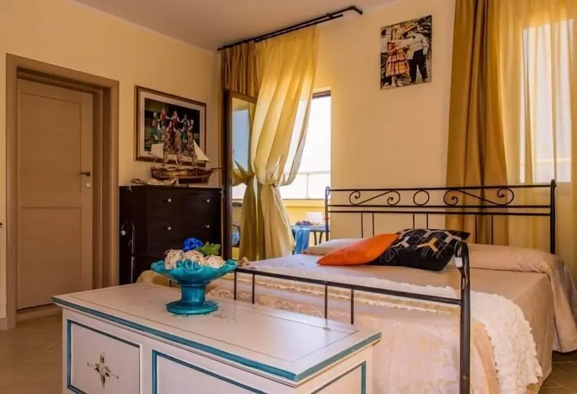 Fotos del hotel Caggiari:  25