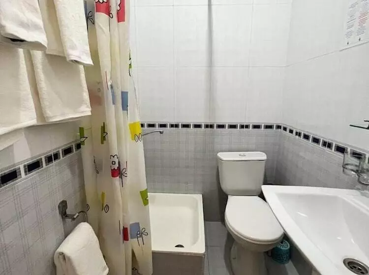 Fotos del hotel Caravan Serail:  5