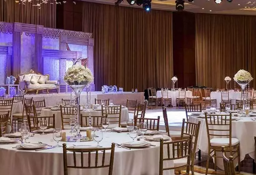 Fotos del hotel Fairmont Ajman:  3