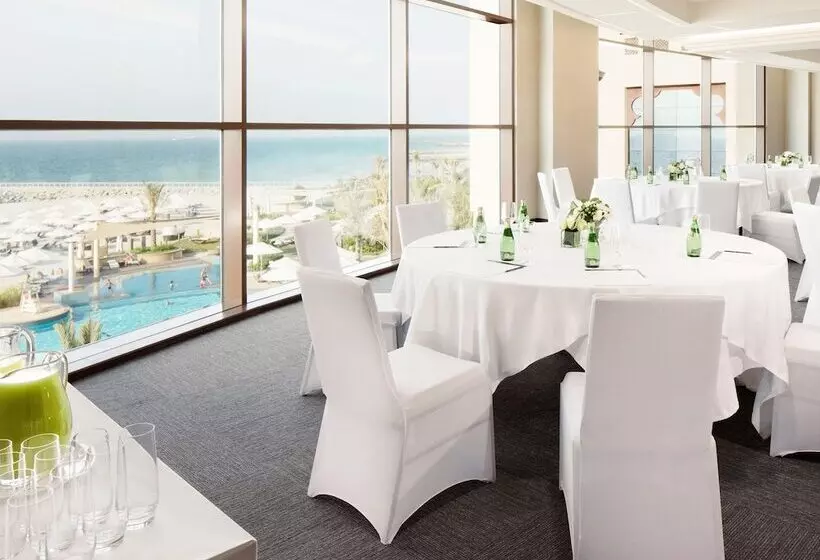 Fotos del hotel Fairmont Ajman:  19