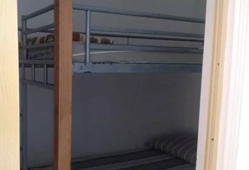 Fotos del hotel Gardenville:  8