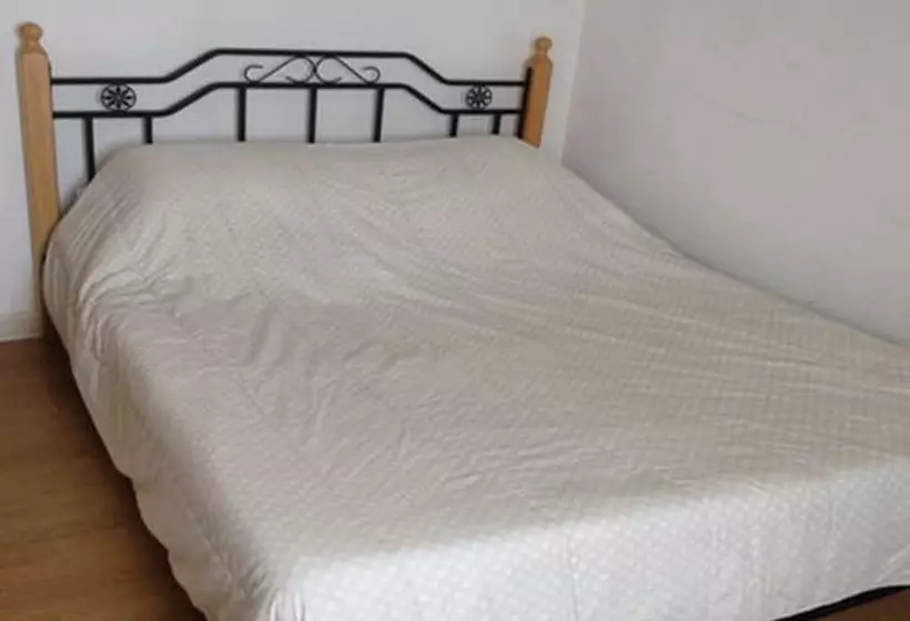 Fotos del hotel Gardenville:  24